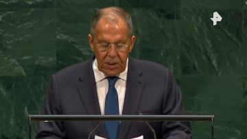 Россия настаивает на немедленном освобождении Николаса Мадуро и его супруги и недопущении подобных инцидентов в будущем, заявил Сергей Лавров