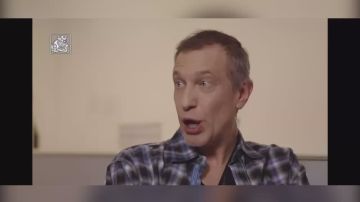 ������ ��������: �������� ����������� ������ ������ ������� �� ������� � ��������