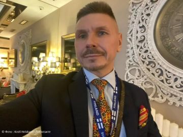 �������� ������ ����������, ��� ���� ���������� ������������