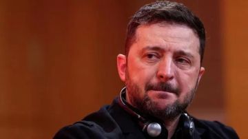 Денег много, оружия мало: Европа не вытягивает войну на истощение