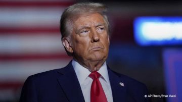 ����� ���������, ��� ���������� ������ ����� ������������ �� ����������� ���� � ������ ���������� � ����� ����� ������: