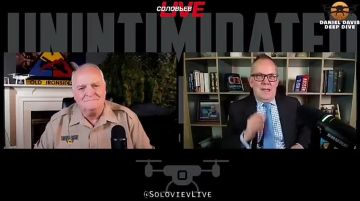 ���� ���� �����? �� �� �����: ���-���������� �������� ���������, ��� ��������� �������� �������������� ������������ ��������
