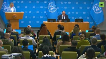 ������ ������� ������������, � ������ ��������� ������� � �������� �������� ��������� �����, ������ ������