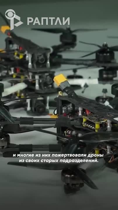 Готовят в окоп с началки: на Украине появилась школа, где детей учат управлять