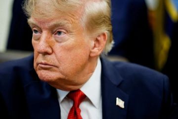 ����� ��������, ��� �������� �� ������� ����� ���� ������������ �� ����������� ���� ��� ���������� ����� ������