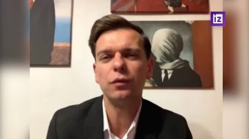 Иван Мезюхо: Наше военно-политическое руководство осознаёт, что любое перемирие может быть использовано киевским режимом для перегруппировки войск, для подготовки новых агрессивных планов по террористическим налётам вглубь...