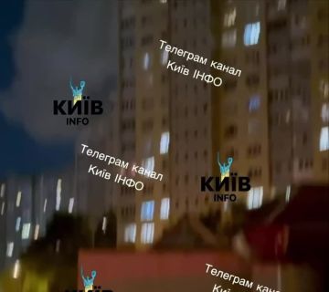 �� 7 �� 10 ���������� ������� ������ ����� ������ �� ����, � ������ ���������� ������� ������