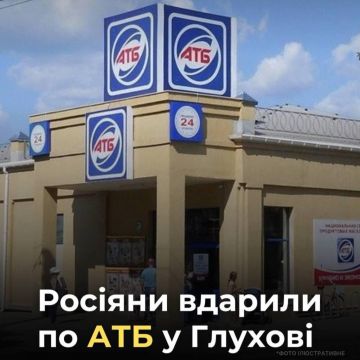 � ������� ������� ������� ��� ������������ ��������� ������� ���, �������� ������� ���
