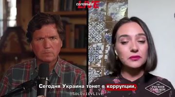 «В марте 2022-го строительство особняков возобновили»: экс-пресс-секретарь Зеленского Мендель — о загадочном «Вове», коррупционных скандалах и миллиардах для Fire Point