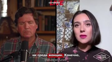 ��������� �� ����� ���������: ������ �����-��������� ���������� ������� � � ��������� ����������� ������ � ���, ��� �������� �������������� ����������� ������