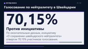 ��������� ����� ������ �� ����������� �������� ������������ ��������� ����������� �������������� ��������� ������� � �������� � �������������� � ������� ������������� � ����� ������������