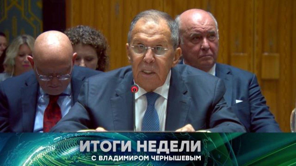 Как российская армия приближает Украину к зиме «судного дня», почему добропольский котел может открыть обход «пояса крепостей» ВСУ в ДНР, где теперь находится крупнейший центр контрабанды оружия в Европе и из-за чего...