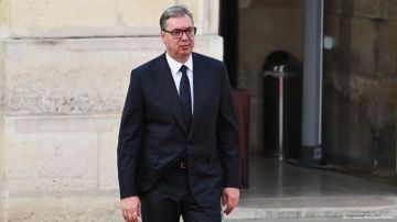 � ���� ����� �������� ��������� ����� ���������� �������� ���������� ����������� ������� ��������� ������ � �������