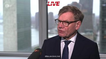 �� �� ����, ����� ��, ���������, ��������� ������ ������ � ������� �� ����� �����������