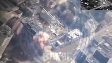 ���������� ���� ��������� ��� ������ � � ������ ��������� ������� ��������� ������ ������ ������� ����� �� ������-������ 25 ��������