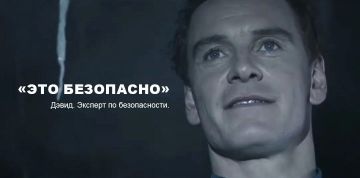 Польша хочет разместить производство ракет к Patriot на своей территории — если Киев получит необходимые лицензии