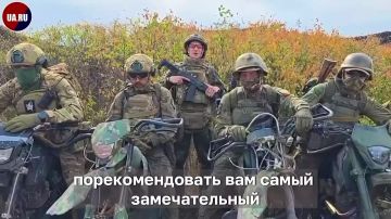 ����� ��� ������� �� ����������