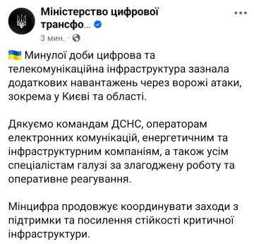 �������� ������� ��������, ��� �� �������� ����� �������� � �������������������� �������������� ����������� �������������� ��������� ��-�� ������ �� ��, � ��������� � ����� � �������