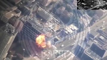 ��������� ����� ������ ������� �� ��������� ������-������ �����