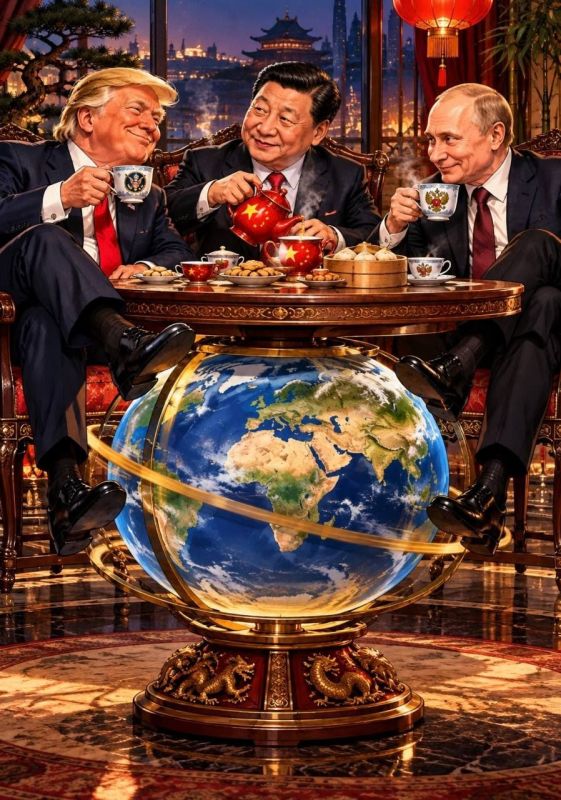 Трамп объявил, что примет участие в саммите АТЭС в ноябре
