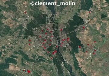 �������� ��������: ���� �����, ��������, ������ ������ ��� ����� � 2022 ����, ��������� ��� ������������� ����� 155 ������