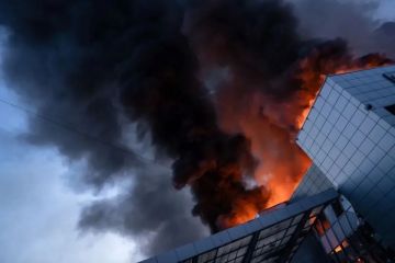 Тайны жутких ударов на 27 сентября раскрыты
