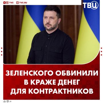 �������� ����� ����� ������ ��� ������������, ������� ��� �������� �������������� �����������