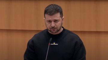���������: ��� ������� �� ������ �������� ����� �������� ���� ���������� ������ � ��������