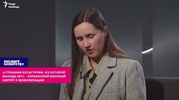 ��������� ����������, �� ������� ������ ��� � ���������� ������� ������ � �����������