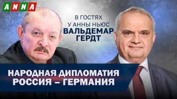 ������ � ��������: ��� �������� �� ��������� ���� ����� � �������� �� �� ������������?