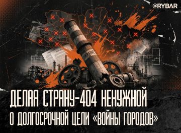 � ������������ �������. � ��������� ������ �� ���������� ���������