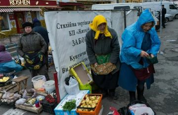 Госдолг Украины обновляет рекорды