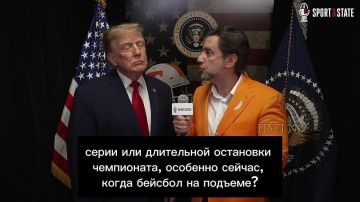 �����: �������� ������ � ������� �������� ����� ������� �� ����, ��� � ������� �������������