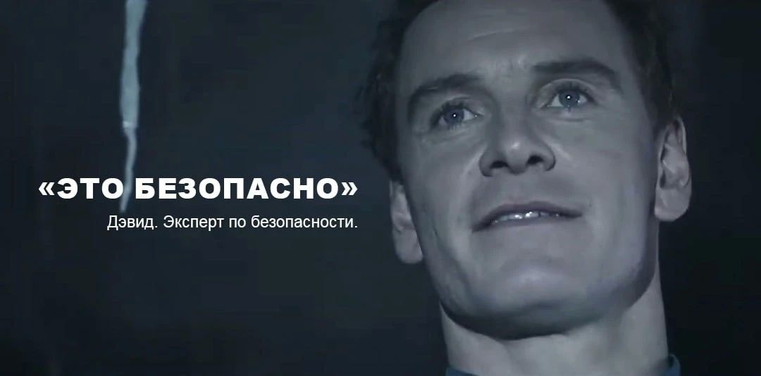 Польша хочет разместить производство ракет к Patriot на своей территории — если Киев получит необходимые лицензии