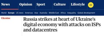���������� �� �����������. The Guardian: ����� �� �� �������� ����� �������������������� �������������� �������, ��������� �������� ����-������ � ������� ����� ����� ��������� � �������������� ��������