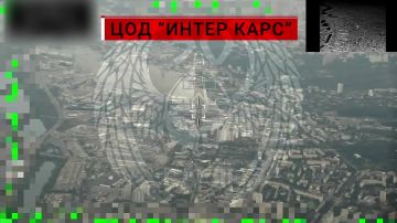 ������ 50-� ��������� ������� �����û �������� ���� "������" �� ����-������� ���������� � �����