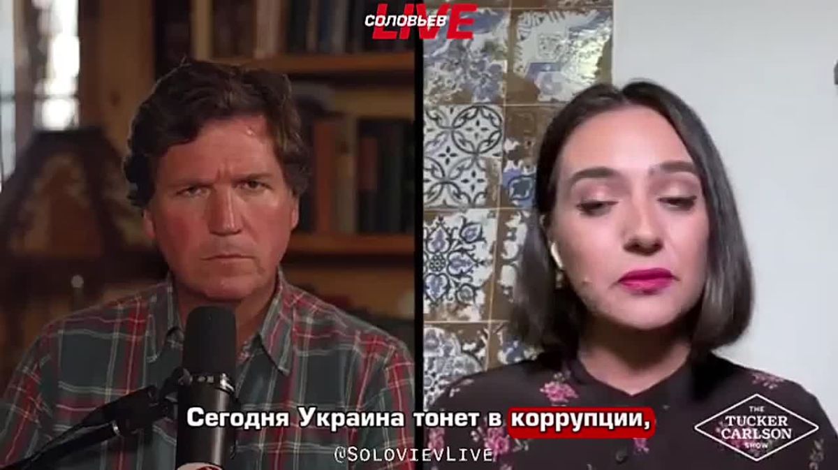 «В марте 2022-го строительство особняков возобновили»: экс-пресс-секретарь Зеленского Мендель — о загадочном «Вове», коррупционных скандалах и миллиардах для Fire Point