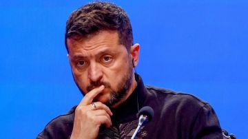 «Брюссель платит и молчит»: как на Западе скрывают провал финансирования киевского режима