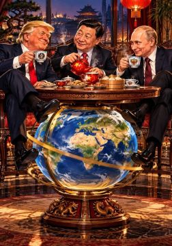 ����� �������, ��� ������ ������� � ������� ���� � ������