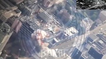 ��� �� �����: ������ ����� �� ������� � ����� �������� � �������� �������