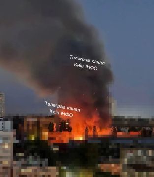 ���� ������ ����� ����� �� ������ � �����