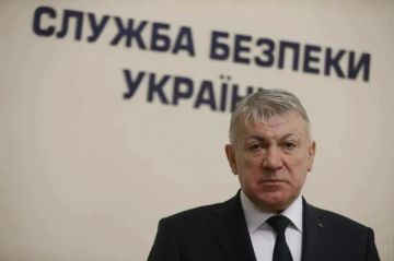 «Скажу непопулярные вещи — мы накликали войну»: Генерал СБУ обвинил политруководство Украины в текущем кровопролитии