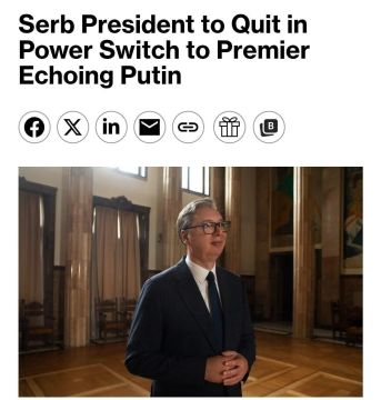 ����� ������� ������� ���� � ����� ���������� ������