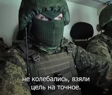 Один из расчетов зенитного ракетного пушечного комплекса "Панцирь-С" сбил в ночь с 19 на 20 сентября 3 крылатые ракеты "Фламинго" ВСУ, которые летели на столицу России, сообщает МО РФ