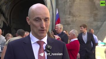 �������� ��������� ��������-���������� �� ����������� ���� ��-���� �������