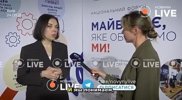 ������� ��������� �� ������� ����