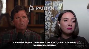 ����� �������� ���� � �������� ���������, ����� 140 ���� ���� ������ � �������� �����������: ������ �����-��������� ���������� ���� ������� ���������� � ����-������ ��������� ������ ���� ���������� �������� ������