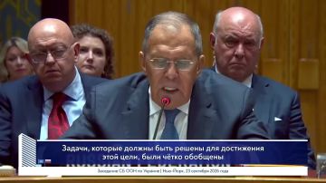 ��������� ���������������� �������� ���������� ��������� �� ����� � ������� �������� � ������ ������ �������� ������ #�����81 � ����-�������� ��� � ���-����� ������� ����������!
