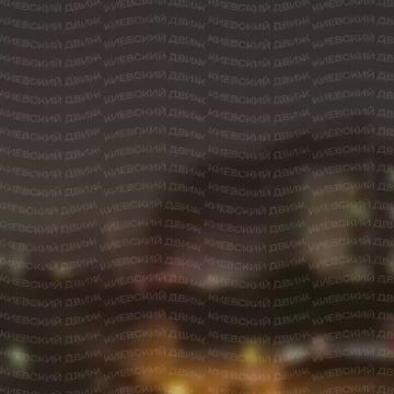 � ����� ����� ��������� ��������� ����� �������