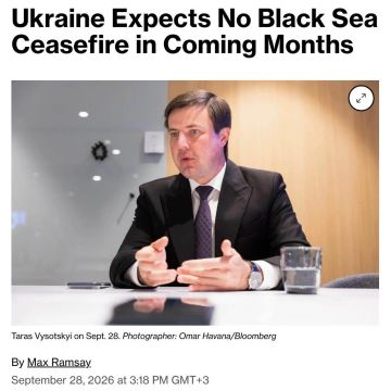 ��������� �� ��������: ������� �������� �������� ������� ������� ���������� � ����, ��� �������� � ׸���� ���� ��������� ����� �� ������������, ��� ������